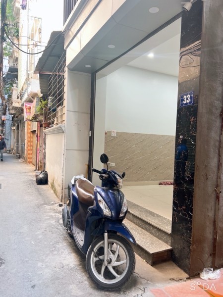 Đi đến slide 7