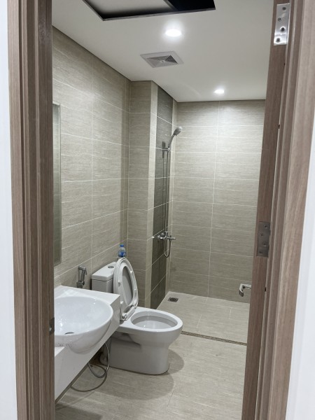 Giá rẻ nhất thị trường 2N+1 63m full đồ 2.8 tỷ bao phí Vinhomes Smart City