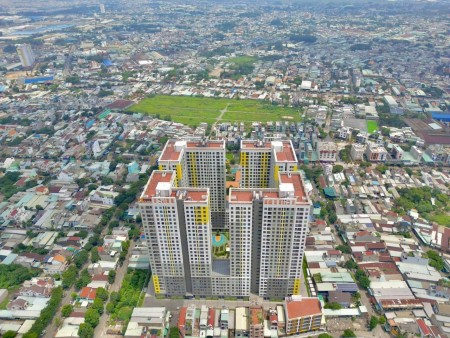 Đi đến slide 5