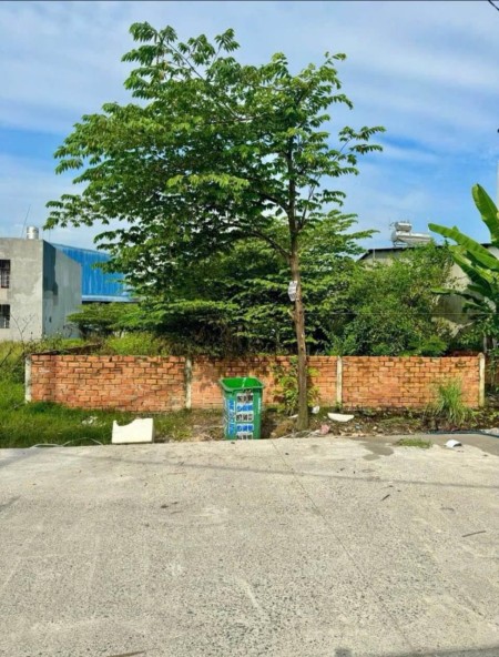 Vỡ nợ chủ bán gấp 256m2 đát full thổ cư chính chủ chỉ 540TR, đường 618, xã Phước Hiệp, Củ Chi
