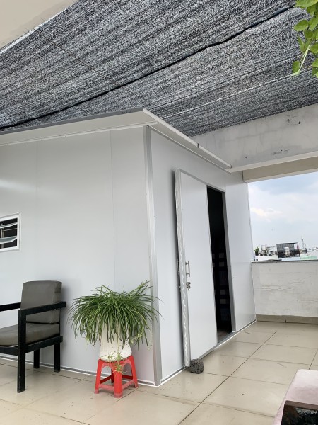 Đi đến slide 11