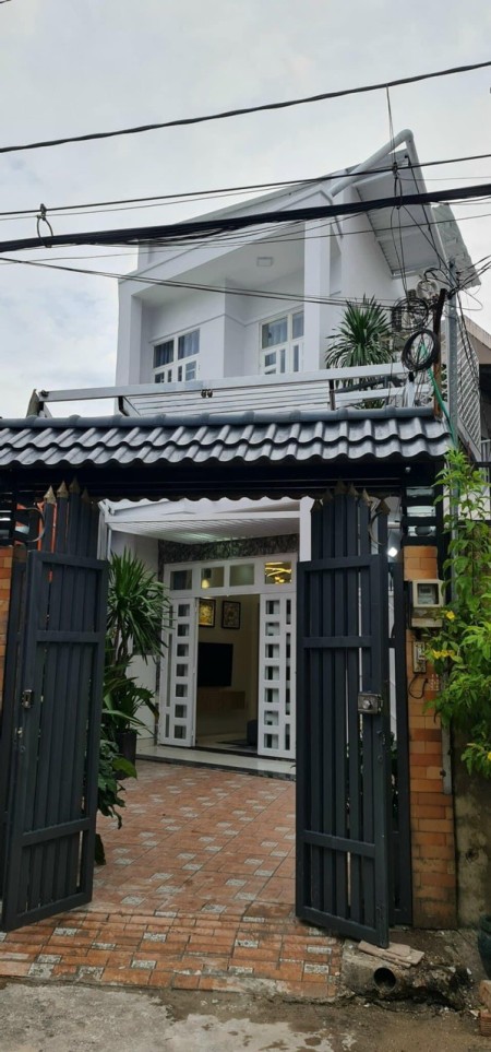 Cần tiền bán gấp tòa nhà có dòng tiền 300 triệu - Chỉ 5tỷ95