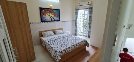 Đi đến slide 6