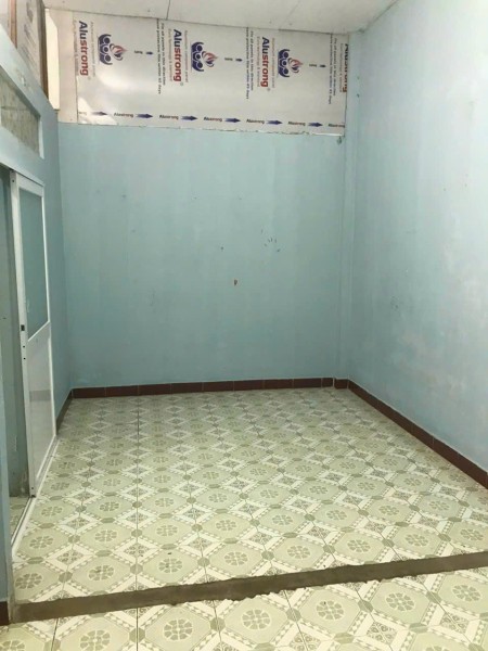 Đi đến slide 9
