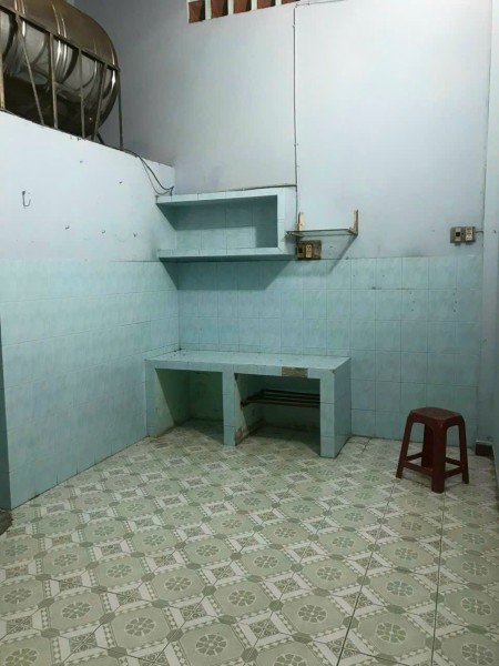 Đi đến slide 10