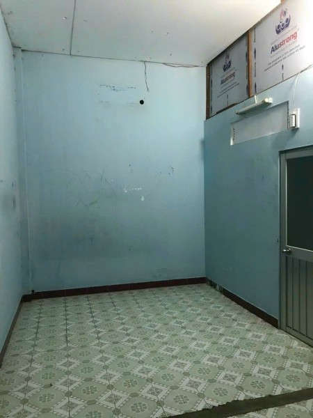 Đi đến slide 8