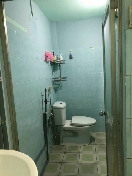 Đi đến slide 6