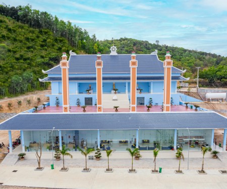 Đi đến slide 5
