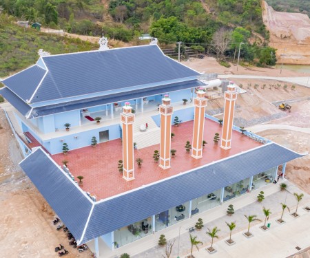Đi đến slide 3