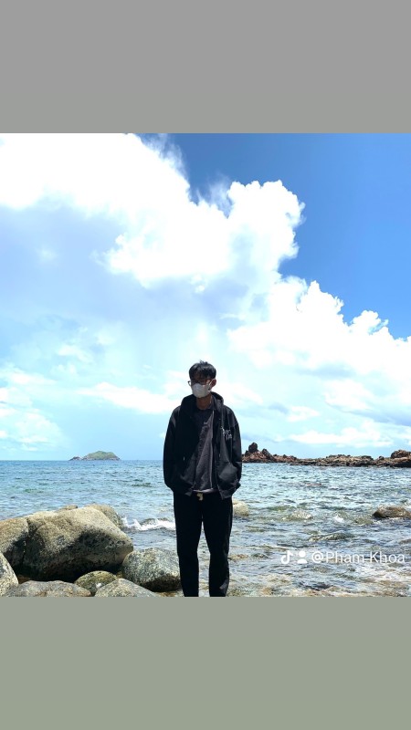 Khoa