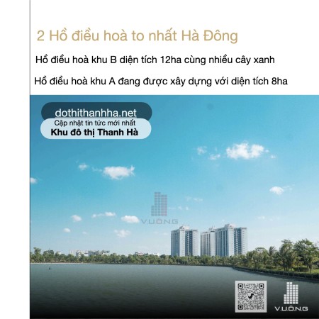 Chỉ dành cho khách đầu tư - Tiền đầu tư vào đâu thời điểm này