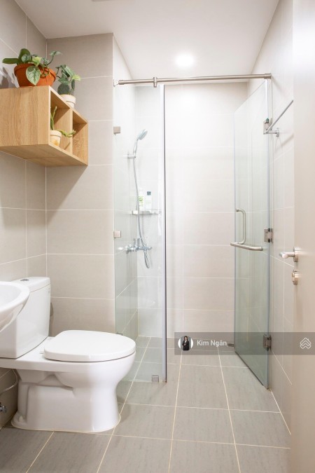 Mặt tiền tọa lạc trên Phường 16, Hồ Chí Minh, bán căn hộ giá cực kì tốt 3.3 tỷ.