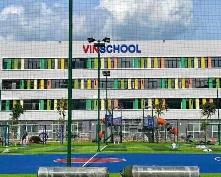 Căn 2PN thuê new Vinhomes Grand Park giá 7 triệu/ tháng