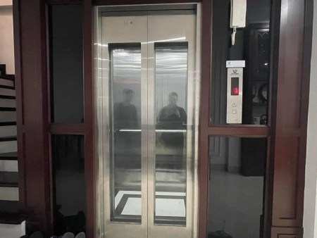 Đi đến slide 2