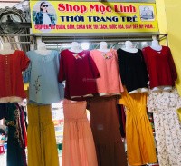 Đi đến slide 8