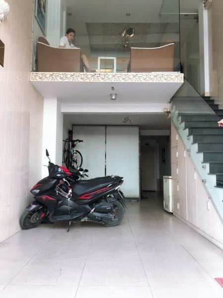 Đi đến slide 3