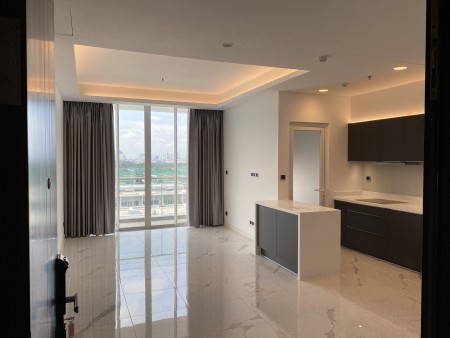 3PN Sarina chỉ 32 triệu - 127M2 - 2 Ban công