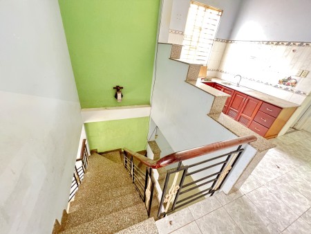 Đi đến slide 9