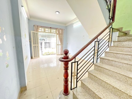 Đi đến slide 5