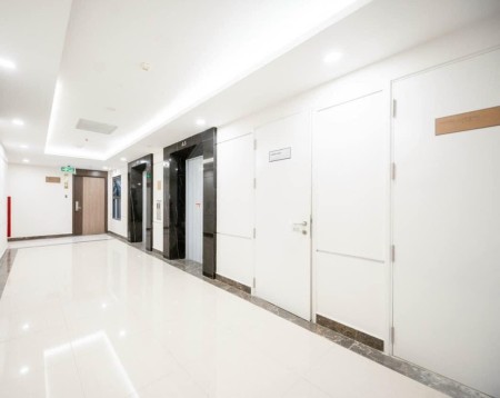 Đi đến slide 9