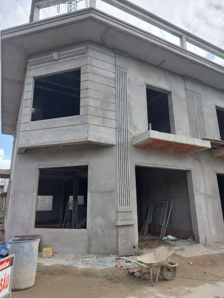 Đi đến slide 4