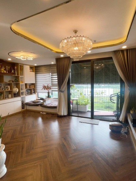 Tôi cần bán gấp trước tết căn hộ 2+1 Vinhomes Smart City 65m2 giá 2.95 tỷ. LH 0949891456