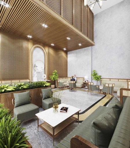 Bán căn hộ cao cấp như Vinhomes BaSon Studio 36m2 giá 2,3 tỷ Tầng đẹp View đẹp giá trực tiếp từ CĐT