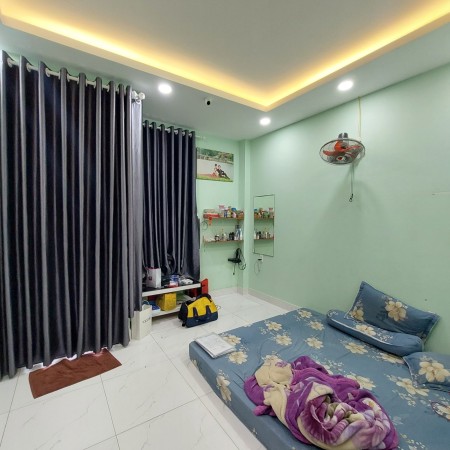 Đi đến slide 3