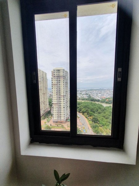 Đi đến slide 13