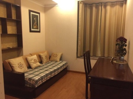 Căn hộ Hoang Anh Gold House-Lê Văn Lương 187A Phước kiển Nhà Bè HCM. từ 8,5 triệu - 15 triệu