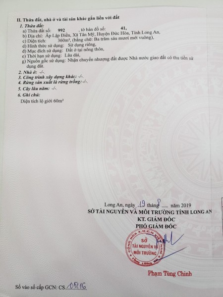 Đi đến slide 3