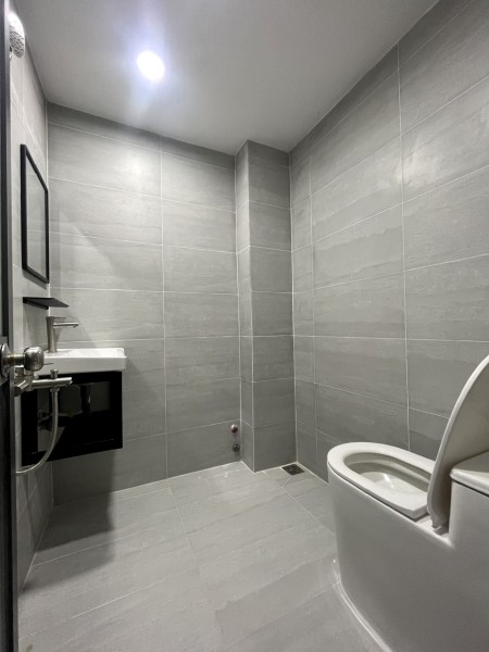 Chính chủ cho thuê mặt bằng + tầng trệt 50m2, đường Năm Châu, Phường 11, Q.Tân Bình