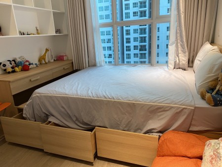 Đi đến slide 9