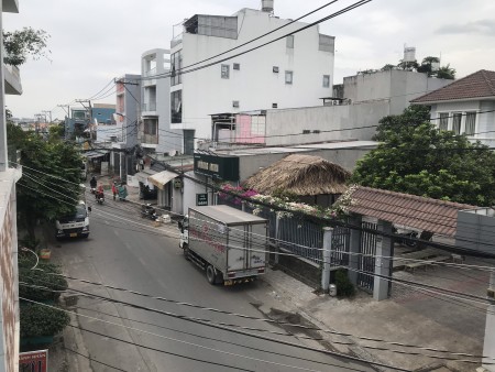 Đi đến slide 8