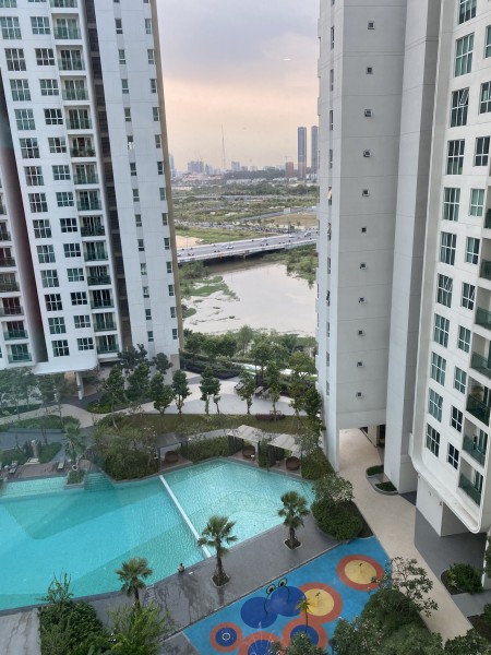 Đi đến slide 7