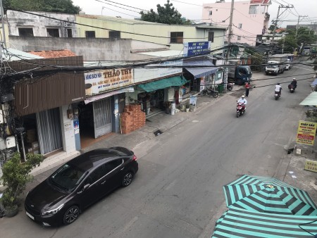 Đi đến slide 9