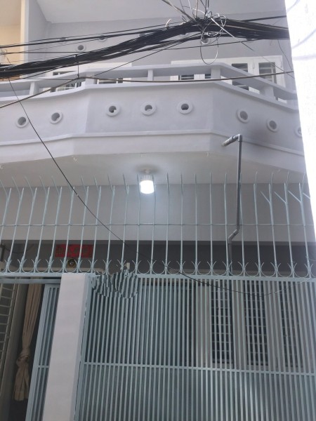 Đi đến slide 6