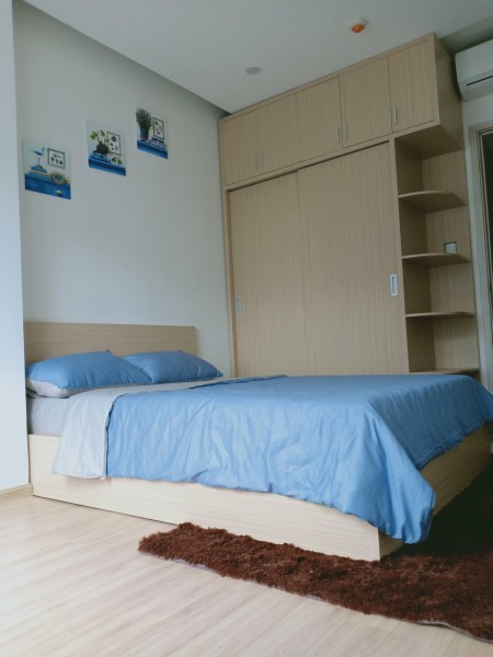 Đi đến slide 6