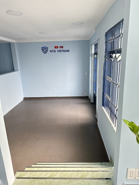 Đi đến slide 4