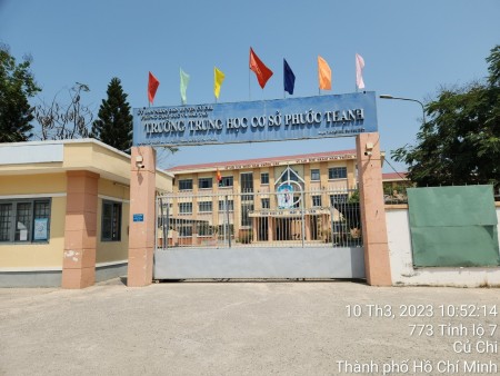Đi đến slide 2