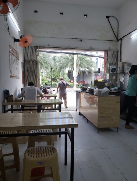 Đi đến slide 2