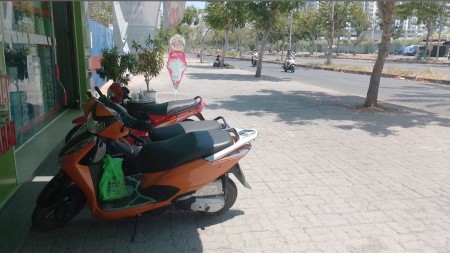 Đi đến slide 4