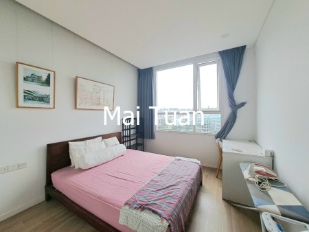 Đi đến slide 7
