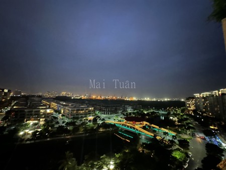 Đi đến slide 2
