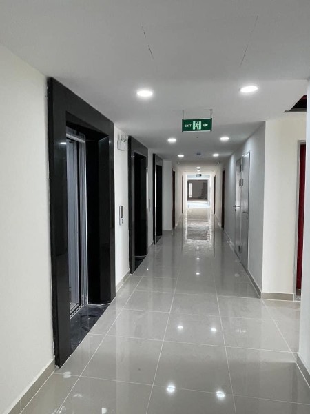 Đi đến slide 6