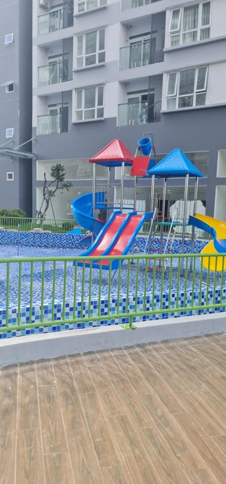 Đi đến slide 3