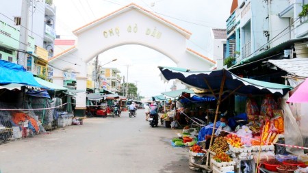 Đi đến slide 4