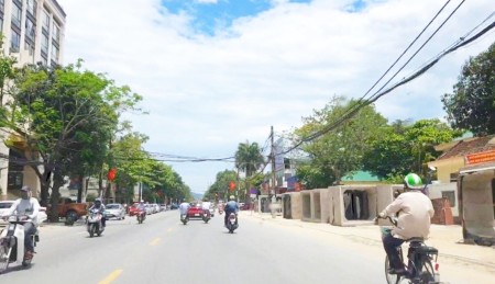 Đi đến slide 3