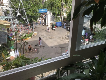 Đi đến slide 2
