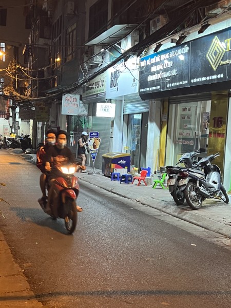 Đi đến slide 5